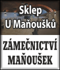 Klikni pro zvětšení !