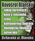 Klikni pro zvětšení !