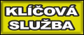 Klikni pro zvětšení !