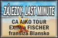 Klikni pro zvětšení !