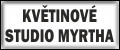 Klikni pro zvětšení !