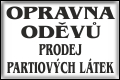 Klikni pro zvětšení !
