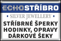 Klikni pro zvětšení !