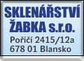 Klikni pro zvětšení !