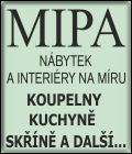 Klikni pro zvětšení !