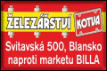 Klikni pro zvětšení !