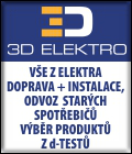 Klikni pro zvětšení !