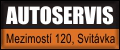 Klikni pro zvětšení !