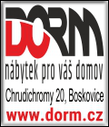 Klikni pro zvětšení !