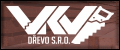 Klikni pro zvětšení !