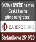 Klikni pro zvětšení !