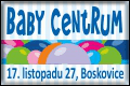 Klikni pro zvětšení !
