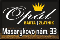 Klikni pro zvětšení !