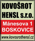 Klikni pro zvětšení !