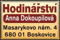 Klikni pro zvětšení !