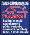 Klikni pro zvětšení !