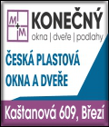 Klikni pro zvětšení !
