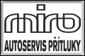 Klikni pro zvětšení !