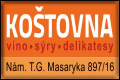 Klikni pro zvětšení !
