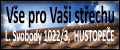 Klikni pro zvětšení !
