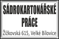 Klikni pro zvětšení !