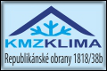 Klikni pro zvětšení !