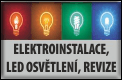 Klikni pro zvětšení !