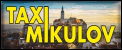 Klikni pro zvětšení !