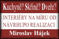 Klikni pro zvětšení !