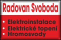 Klikni pro zvětšení !