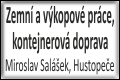 Klikni pro zvětšení !