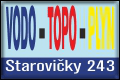 Klikni pro zvětšení !