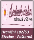 Klikni pro zvětšení !