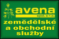 Klikni pro zvten !