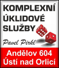 Klikni pro zvten !