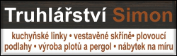 Klikni pro zvten !