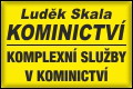 Klikni pro zvten !