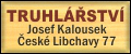 Klikni pro zvten !