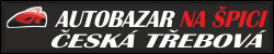 Klikni pro zvten !