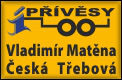 Klikni pro zvten !