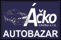 Klikni pro zvten !