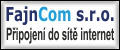 Klikni pro zvten !