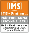 Klikni pro zvten !