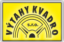 Klikni pro zvten !