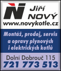 Klikni pro zvten !