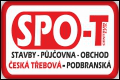 Klikni pro zvten !