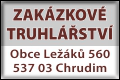 Klikni pro zvětšení !