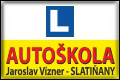 Klikni pro zvětšení !