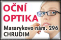 Klikni pro zvětšení !