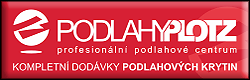 Klikni pro zvětšení !